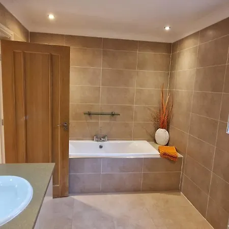 Cristina ヴィラ *