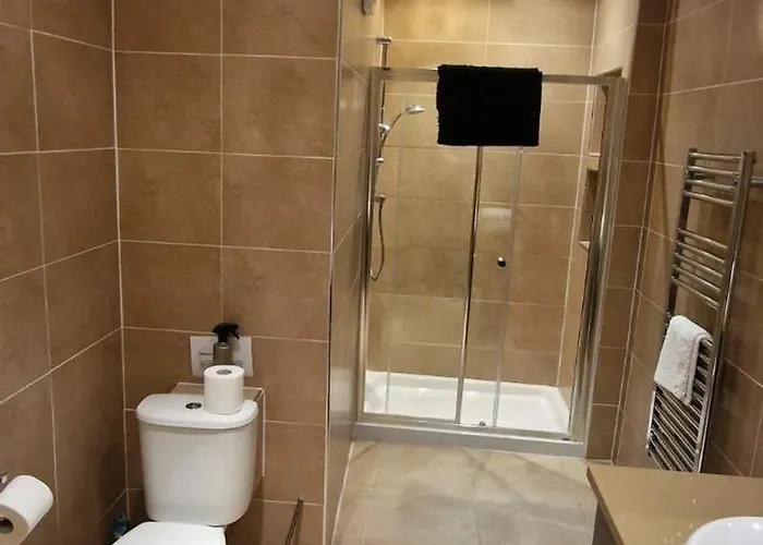 Cristina Vila Quarteira